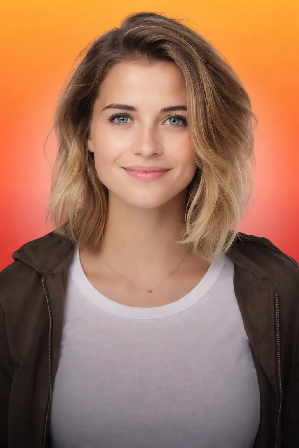 Vinita